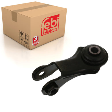 Rear Drop Link CRX Anti Roll Bar Stabiliser Fits Honda 52303-SH3-020 Febi 42069