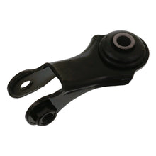 Load image into Gallery viewer, Rear Drop Link CRX Anti Roll Bar Stabiliser Fits Honda 52303-SH3-020 Febi 42069