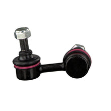 Load image into Gallery viewer, Front Left Drop Link Logo Anti Roll Bar Stabiliser Fits Honda Febi 42072
