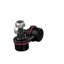 Load image into Gallery viewer, Front Left Drop Link Logo Anti Roll Bar Stabiliser Fits Honda Febi 42072