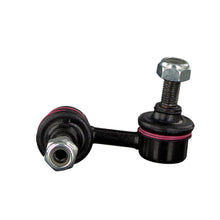 Load image into Gallery viewer, Front Left Drop Link Logo Anti Roll Bar Stabiliser Fits Honda Febi 42072