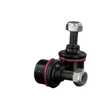 Load image into Gallery viewer, Front Left Drop Link Logo Anti Roll Bar Stabiliser Fits Honda Febi 42072