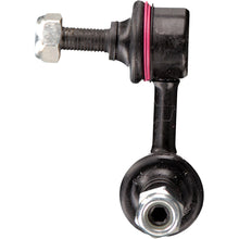 Load image into Gallery viewer, Front Left Drop Link Logo Anti Roll Bar Stabiliser Fits Honda Febi 42072