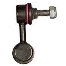 Load image into Gallery viewer, Front Left Drop Link Logo Anti Roll Bar Stabiliser Fits Honda Febi 42072