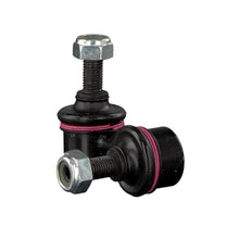 Load image into Gallery viewer, Front Right Drop Link Logo Anti Roll Bar Stabiliser Fits Honda Febi 42073