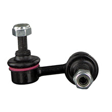 Load image into Gallery viewer, Front Right Drop Link Logo Anti Roll Bar Stabiliser Fits Honda Febi 42073