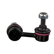 Load image into Gallery viewer, Front Right Drop Link Logo Anti Roll Bar Stabiliser Fits Honda Febi 42073