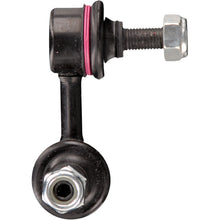 Load image into Gallery viewer, Front Right Drop Link Logo Anti Roll Bar Stabiliser Fits Honda Febi 42073