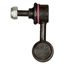 Load image into Gallery viewer, Front Right Drop Link Logo Anti Roll Bar Stabiliser Fits Honda Febi 42073