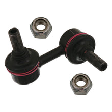 Load image into Gallery viewer, Front Right Drop Link Logo Anti Roll Bar Stabiliser Fits Honda Febi 42073