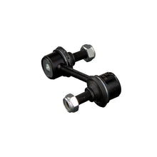 Load image into Gallery viewer, Rear Drop Link Legend Anti Roll Bar Stabiliser Fits Honda Febi 42074