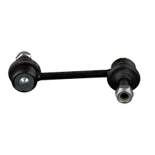 Load image into Gallery viewer, Rear Drop Link Legend Anti Roll Bar Stabiliser Fits Honda Febi 42074
