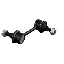 Load image into Gallery viewer, Rear Drop Link Legend Anti Roll Bar Stabiliser Fits Honda Febi 42074