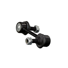 Load image into Gallery viewer, Rear Drop Link Legend Anti Roll Bar Stabiliser Fits Honda Febi 42074