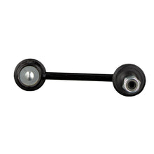 Load image into Gallery viewer, Rear Drop Link Legend Anti Roll Bar Stabiliser Fits Honda Febi 42074
