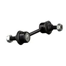 Load image into Gallery viewer, Rear Drop Link Legend Anti Roll Bar Stabiliser Fits Honda Febi 42074