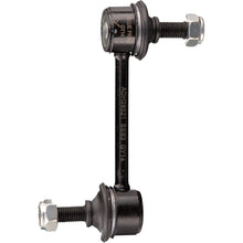 Load image into Gallery viewer, Rear Drop Link Legend Anti Roll Bar Stabiliser Fits Honda Febi 42074