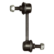 Load image into Gallery viewer, Rear Drop Link Legend Anti Roll Bar Stabiliser Fits Honda Febi 42074