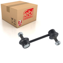 Load image into Gallery viewer, Rear Drop Link Legend Anti Roll Bar Stabiliser Fits Honda Febi 42074