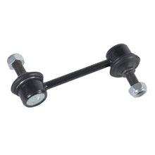 Load image into Gallery viewer, Rear Drop Link Legend Anti Roll Bar Stabiliser Fits Honda Febi 42074