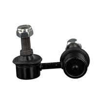Load image into Gallery viewer, Front Left Drop Link Legend Anti Roll Bar Stabiliser Fits Honda Febi 42075