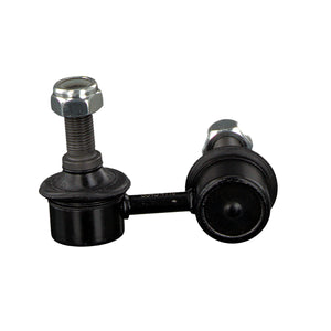 Front Left Drop Link Legend Anti Roll Bar Stabiliser Fits Honda Febi 42075