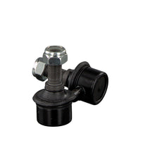 Load image into Gallery viewer, Front Left Drop Link Legend Anti Roll Bar Stabiliser Fits Honda Febi 42075