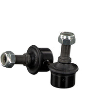 Load image into Gallery viewer, Front Left Drop Link Legend Anti Roll Bar Stabiliser Fits Honda Febi 42075