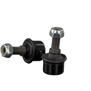 Front Left Drop Link Legend Anti Roll Bar Stabiliser Fits Honda Febi 42075