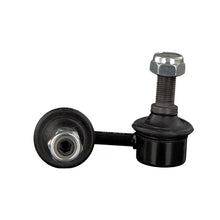 Load image into Gallery viewer, Front Left Drop Link Legend Anti Roll Bar Stabiliser Fits Honda Febi 42075