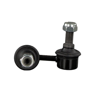 Front Left Drop Link Legend Anti Roll Bar Stabiliser Fits Honda Febi 42075