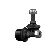 Load image into Gallery viewer, Front Left Drop Link Legend Anti Roll Bar Stabiliser Fits Honda Febi 42075