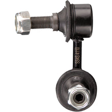 Load image into Gallery viewer, Front Left Drop Link Legend Anti Roll Bar Stabiliser Fits Honda Febi 42075