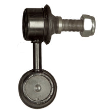 Load image into Gallery viewer, Front Left Drop Link Legend Anti Roll Bar Stabiliser Fits Honda Febi 42075