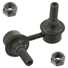 Load image into Gallery viewer, Front Left Drop Link Legend Anti Roll Bar Stabiliser Fits Honda Febi 42075