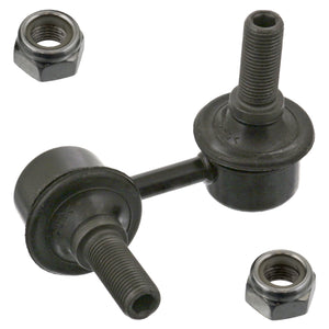 Front Left Drop Link Legend Anti Roll Bar Stabiliser Fits Honda Febi 42075