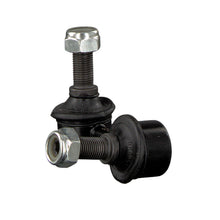 Load image into Gallery viewer, Front Right Drop Link Legend Anti Roll Bar Stabiliser Fits Honda Febi 42076