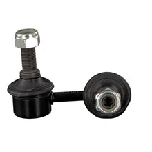 Load image into Gallery viewer, Front Right Drop Link Legend Anti Roll Bar Stabiliser Fits Honda Febi 42076