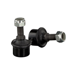 Load image into Gallery viewer, Front Right Drop Link Legend Anti Roll Bar Stabiliser Fits Honda Febi 42076