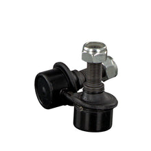 Load image into Gallery viewer, Front Right Drop Link Legend Anti Roll Bar Stabiliser Fits Honda Febi 42076