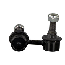 Load image into Gallery viewer, Front Right Drop Link Legend Anti Roll Bar Stabiliser Fits Honda Febi 42076