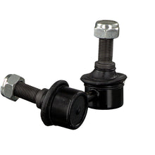Load image into Gallery viewer, Front Right Drop Link Legend Anti Roll Bar Stabiliser Fits Honda Febi 42076
