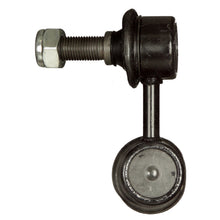 Load image into Gallery viewer, Front Right Drop Link Legend Anti Roll Bar Stabiliser Fits Honda Febi 42076