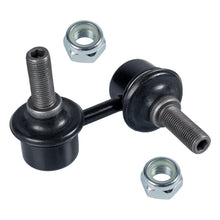 Load image into Gallery viewer, Front Right Drop Link Legend Anti Roll Bar Stabiliser Fits Honda Febi 42076