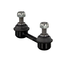 Load image into Gallery viewer, Rear Drop Link S2000 Anti Roll Bar Stabiliser Fits Honda Febi 42077