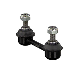 Rear Drop Link S2000 Anti Roll Bar Stabiliser Fits Honda Febi 42077
