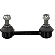 Load image into Gallery viewer, Rear Drop Link S2000 Anti Roll Bar Stabiliser Fits Honda Febi 42077