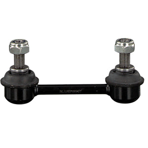 Rear Drop Link S2000 Anti Roll Bar Stabiliser Fits Honda Febi 42077