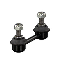 Load image into Gallery viewer, Rear Drop Link S2000 Anti Roll Bar Stabiliser Fits Honda Febi 42077
