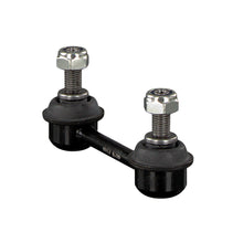 Load image into Gallery viewer, Rear Drop Link S2000 Anti Roll Bar Stabiliser Fits Honda Febi 42077
